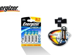 Energizer